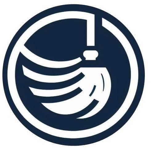 CleanBan